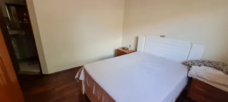 Comprar Casa / Padrão em São José do Rio Preto apenas R$ 550.000,00 - Foto 4
