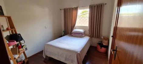 Comprar Casa / Padrão em São José do Rio Preto apenas R$ 550.000,00 - Foto 5