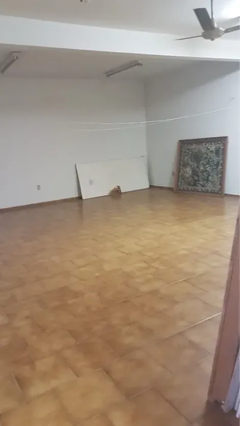 Comprar Casa / Padrão em São José do Rio Preto apenas R$ 550.000,00 - Foto 6