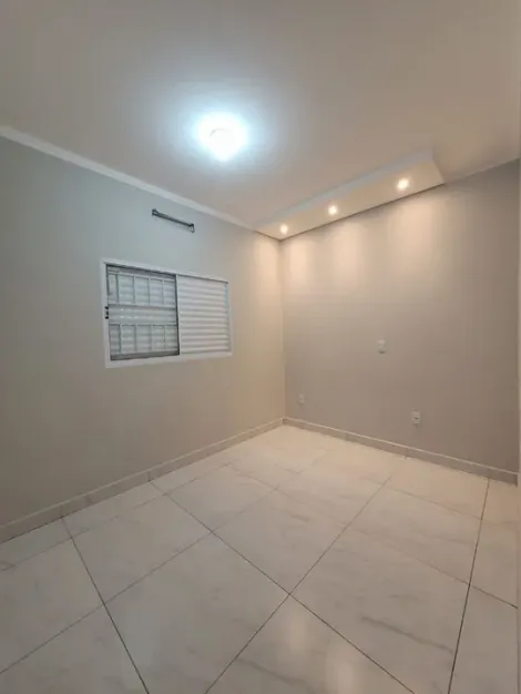 imagem 4 - Ótima Casa Residencial Nova para Venda - 2 Dormitórios / Mais Parque Mirassol imagem 4 - Ótima Casa Residencial Nova para Venda - 2 Dormitórios / Mais Parque Mirassol