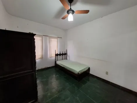 imagem 1 - Solo Sagrado - Casa Venda imagem 1 - Solo Sagrado - Casa Venda