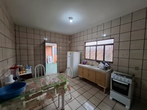 imagem 2 - Solo Sagrado - Casa Venda imagem 2 - Solo Sagrado - Casa Venda