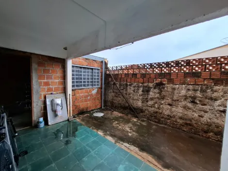 imagem 5 - Solo Sagrado - Casa Venda imagem 5 - Solo Sagrado - Casa Venda