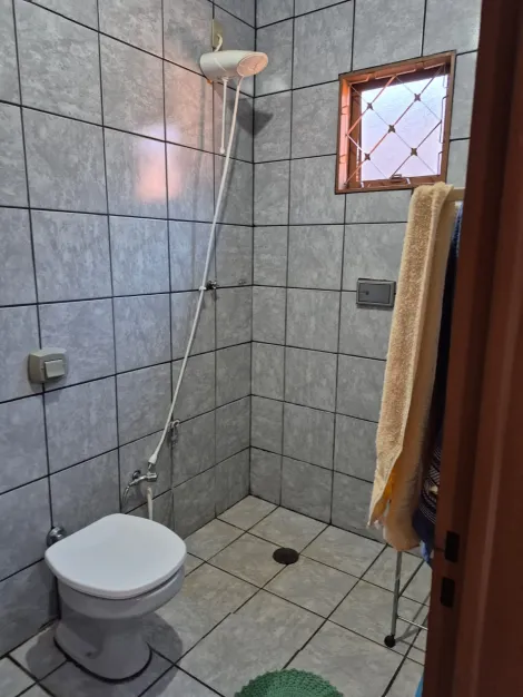 imagem 4 - Solo Sagrado - Casa Venda imagem 4 - Solo Sagrado - Casa Venda