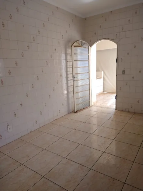 imagem 1 - Vende-se casa Jd. Soraia - ótima localização imagem 1 - Vende-se casa Jd. Soraia - ótima localização