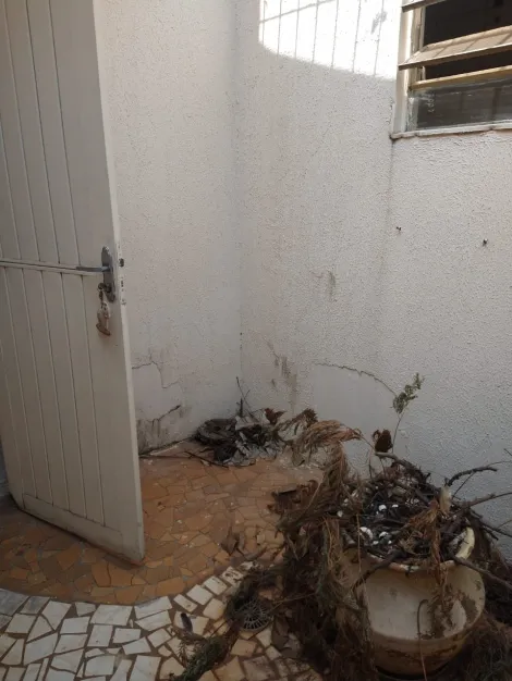imagem 2 - Vende-se casa Jd. Soraia - ótima localização imagem 2 - Vende-se casa Jd. Soraia - ótima localização