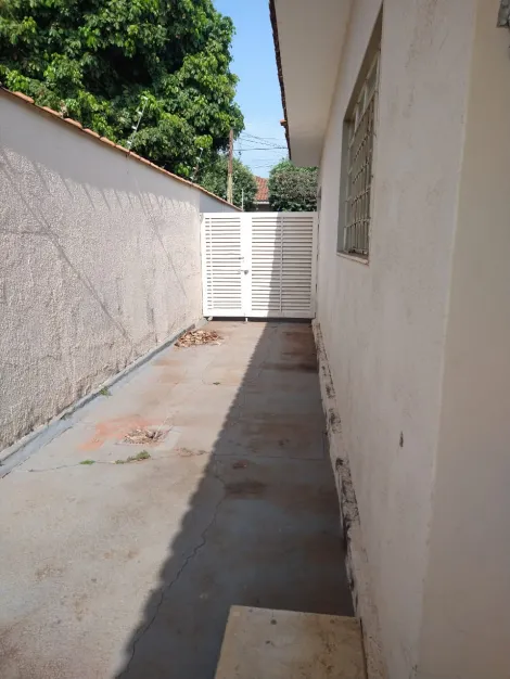 imagem 3 - Vende-se casa Jd. Soraia - ótima localização imagem 3 - Vende-se casa Jd. Soraia - ótima localização