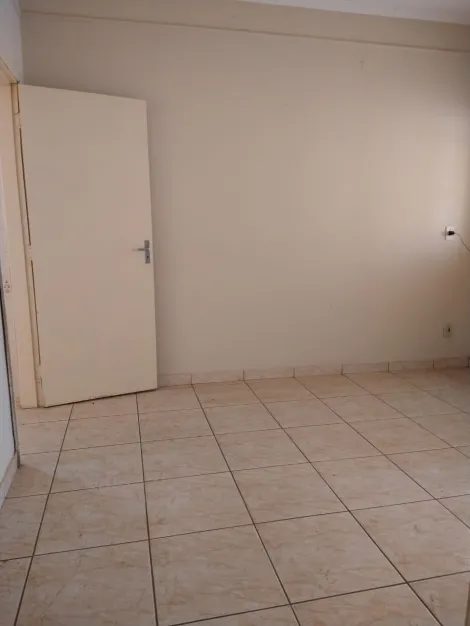 imagem 4 - Vende-se casa Jd. Soraia - ótima localização imagem 4 - Vende-se casa Jd. Soraia - ótima localização