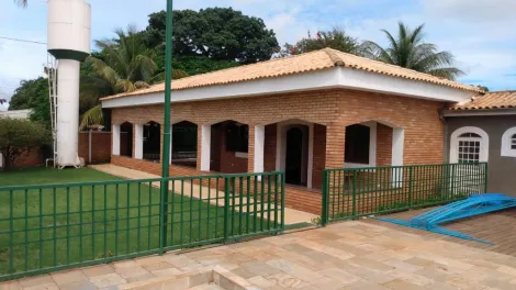 imagem 2 - Rural - Rancho imagem 2 - Rural - Rancho