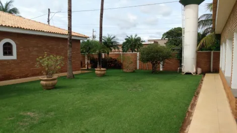 imagem 3 - Rural - Rancho imagem 3 - Rural - Rancho