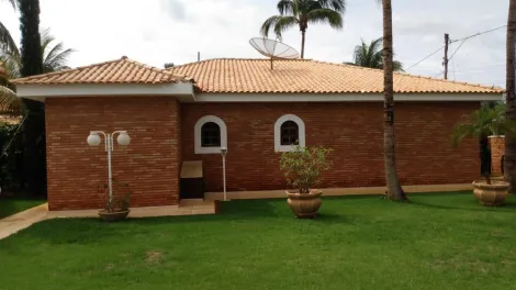 imagem 5 - Rural - Rancho imagem 5 - Rural - Rancho