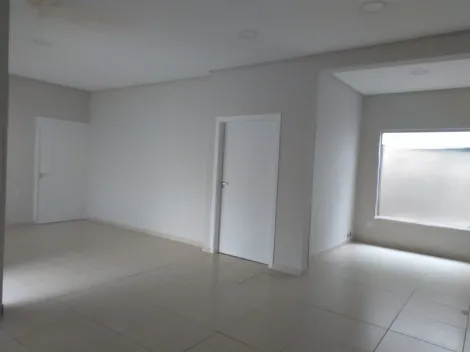 imagem 1 - Casa Comercial-4 salas- Vila Redentora imagem 1 - Casa Comercial-4 salas- Vila Redentora