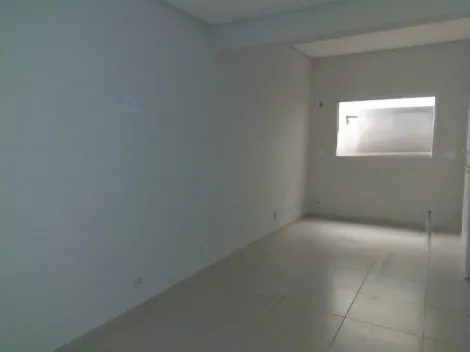 imagem 2 - Casa Comercial-4 salas- Vila Redentora imagem 2 - Casa Comercial-4 salas- Vila Redentora