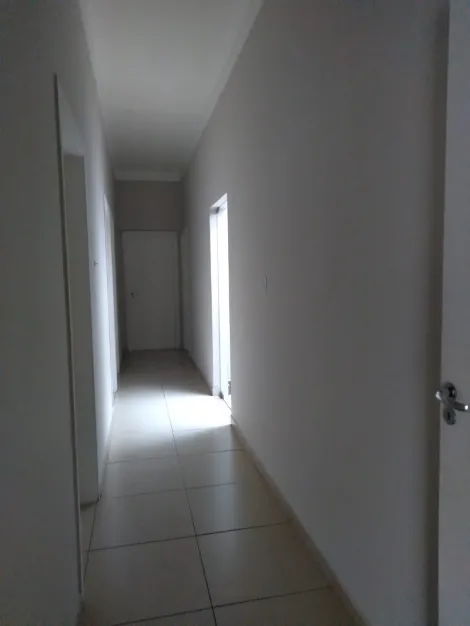 imagem 3 - Casa Comercial-4 salas- Vila Redentora imagem 3 - Casa Comercial-4 salas- Vila Redentora
