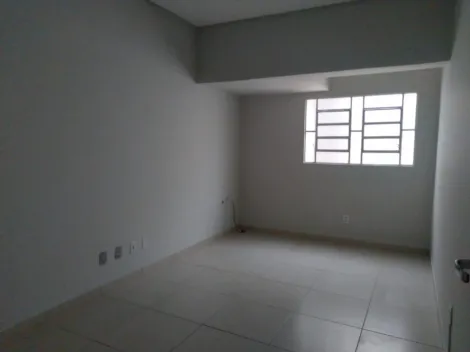 imagem 4 - Casa Comercial-4 salas- Vila Redentora imagem 4 - Casa Comercial-4 salas- Vila Redentora