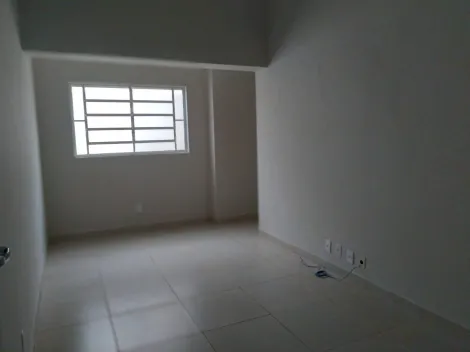 imagem 5 - Casa Comercial-4 salas- Vila Redentora imagem 5 - Casa Comercial-4 salas- Vila Redentora