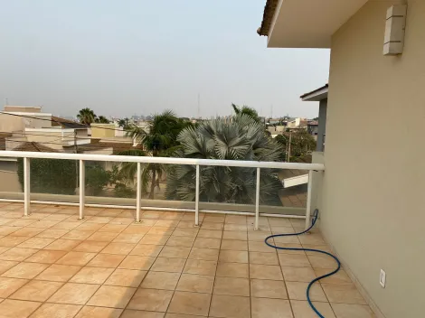 imagem 4 - Condominio GAivaota I - imagem 4 - Condominio GAivaota I -