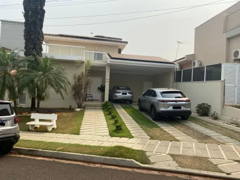 imagem 1 - Condominio GAivaota I - imagem 1 - Condominio GAivaota I -