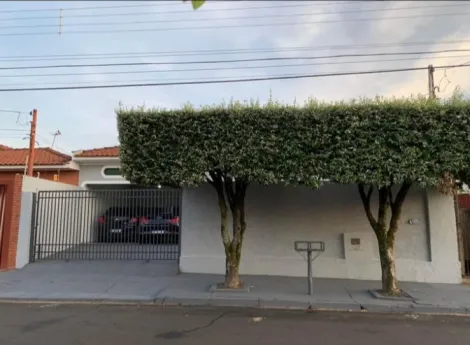 imagem 1 - CASA À VENDA CAPARROZ imagem 1 - CASA À VENDA CAPARROZ