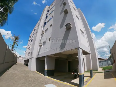 imagem 1 - Apartamento - Padrão imagem 1 - Apartamento - Padrão