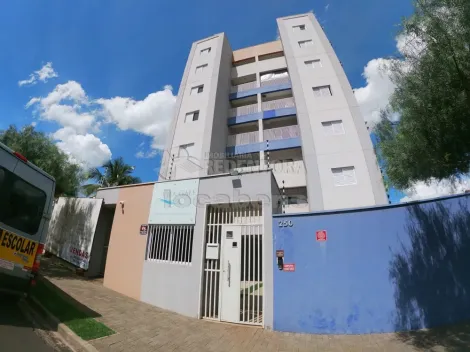 imagem 2 - Apartamento - Padrão imagem 2 - Apartamento - Padrão