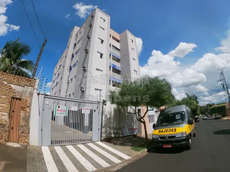 imagem 3 - Apartamento - Padrão imagem 3 - Apartamento - Padrão