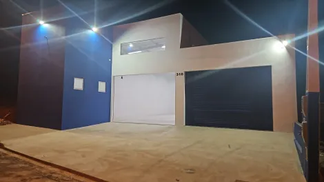 Bady Bassitt Menezes III Salao Locacao R$ 10.500,00  Area do terreno 308.00m2 Area construida 252.45m2