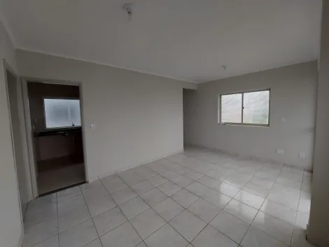 imagem 2 - Residencial Prompero - Apartamento Venda imagem 2 - Residencial Prompero - Apartamento Venda