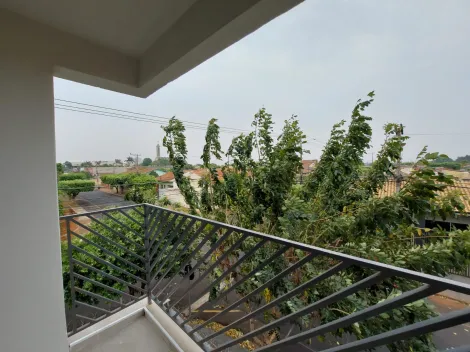 imagem 3 - Residencial Prompero - Apartamento Venda imagem 3 - Residencial Prompero - Apartamento Venda