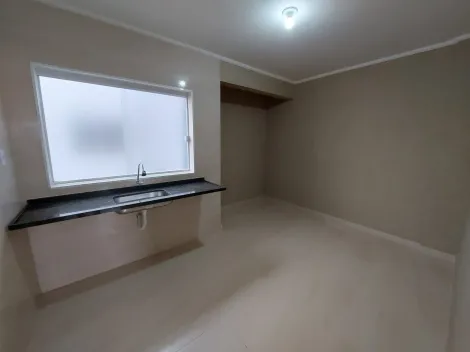 imagem 4 - Residencial Prompero - Apartamento Venda imagem 4 - Residencial Prompero - Apartamento Venda