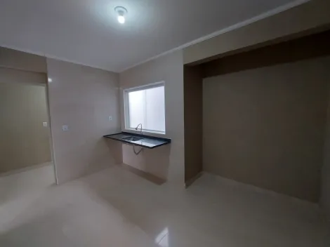 imagem 5 - Residencial Prompero - Apartamento Venda imagem 5 - Residencial Prompero - Apartamento Venda