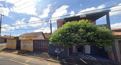 imagem 1 - Casa - Padrão imagem 1 - Casa - Padrão