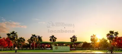 imagem 4 - Terreno á venda no Botanic imagem 4 - Terreno á venda no Botanic