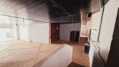 Alugar Comercial / Casa Comercial em São José do Rio Preto. apenas R$ 2.200,00