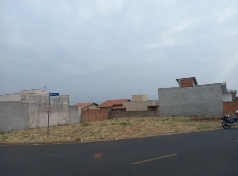 imagem 1 - Terreno á venda  de esquina no Setvalley I imagem 1 - Terreno á venda  de esquina no Setvalley I