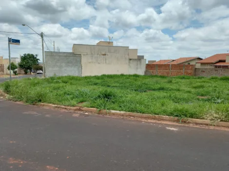imagem 2 - Terreno á venda  de esquina no Setvalley I imagem 2 - Terreno á venda  de esquina no Setvalley I