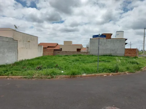 imagem 5 - Terreno á venda  de esquina no Setvalley I imagem 5 - Terreno á venda  de esquina no Setvalley I