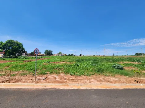 imagem 1 - São Bento terreno de 380,08m² em Rio Preto - SP imagem 1 - São Bento terreno de 380,08m² em Rio Preto - SP
