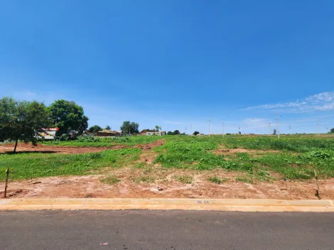 imagem 1 - São Bento terreno de 387,74m² em Rio Preto - SP imagem 1 - São Bento terreno de 387,74m² em Rio Preto - SP