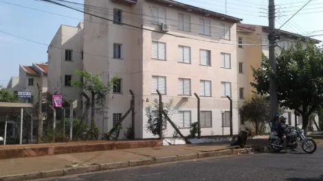 imagem 1 - São Miguel - CDHU - Quitado e documentado, 2 quartos, sala, coz, wc e garagem coberta imagem 1 - São Miguel - CDHU - Quitado e documentado, 2 quartos, sala, coz, wc e garagem coberta