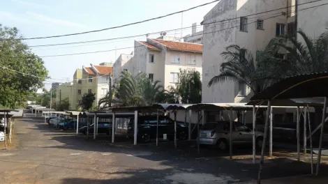 imagem 2 - São Miguel - CDHU - Quitado e documentado, 2 quartos, sala, coz, wc e garagem coberta imagem 2 - São Miguel - CDHU - Quitado e documentado, 2 quartos, sala, coz, wc e garagem coberta