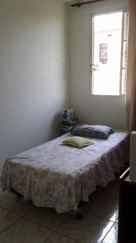 imagem 4 - São Miguel - CDHU - Quitado e documentado, 2 quartos, sala, coz, wc e garagem coberta imagem 4 - São Miguel - CDHU - Quitado e documentado, 2 quartos, sala, coz, wc e garagem coberta