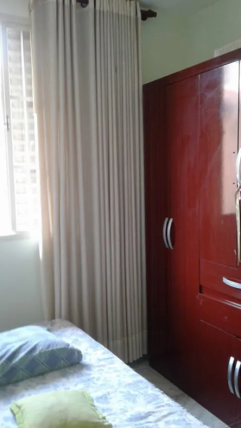 imagem 5 - São Miguel - CDHU - Quitado e documentado, 2 quartos, sala, coz, wc e garagem coberta imagem 5 - São Miguel - CDHU - Quitado e documentado, 2 quartos, sala, coz, wc e garagem coberta
