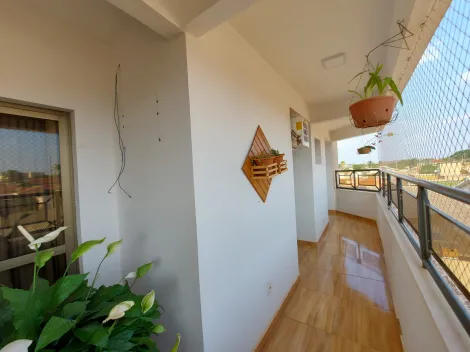 imagem 5 - Condomínio Marta Morelatto Zanchetta - Apartamento Venda imagem 5 - Condomínio Marta Morelatto Zanchetta - Apartamento Venda