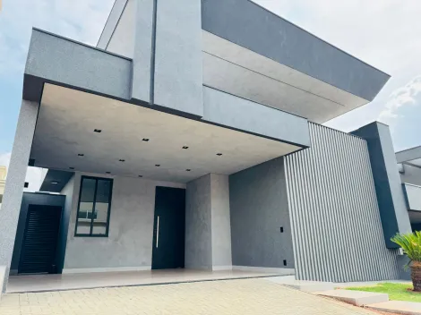 Alugar Casa / Condomínio em São José do Rio Preto. apenas R$ 1.190.000,00