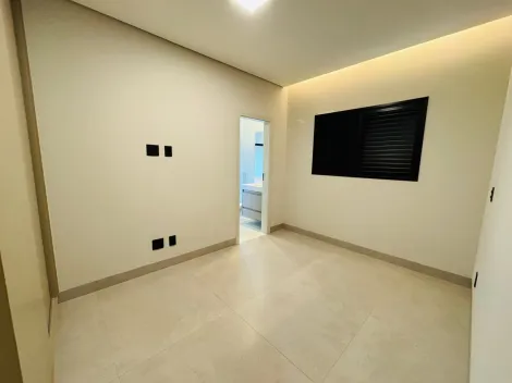 imagem 3 - Maria Julia - Linda casa com 3 dormitórios imagem 3 - Maria Julia - Linda casa com 3 dormitórios