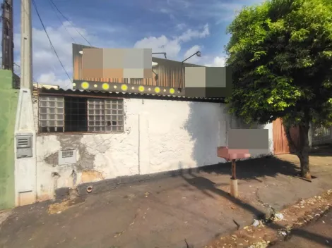 imagem 1 - Casa Venda Jardim Paraiso imagem 1 - Casa Venda Jardim Paraiso