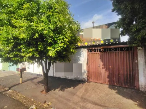 imagem 2 - Casa Venda Jardim Paraiso imagem 2 - Casa Venda Jardim Paraiso