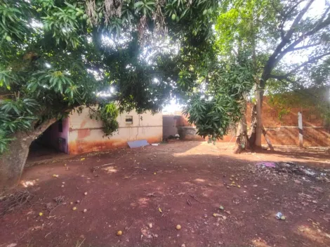 imagem 4 - Casa Venda Jardim Paraiso imagem 4 - Casa Venda Jardim Paraiso