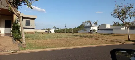 imagem 2 - Excelente Terreno em Condomínio à Venda com 300m² - Terras Alphaville Mirassol imagem 2 - Excelente Terreno em Condomínio à Venda com 300m² - Terras Alphaville Mirassol